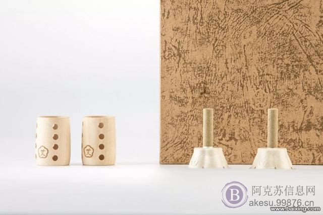 阿克苏艾艾贴全新产品